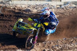 Fotos-Moto-Cross-Grevenbroich-30-01-2011-0322